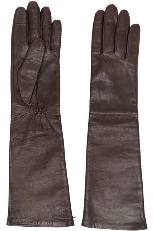 Handsome Stockholm Essentials handsker
