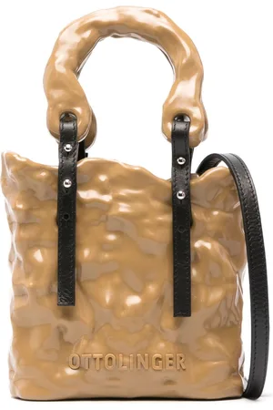 OTTOLINGER Lille Ceramic taske
