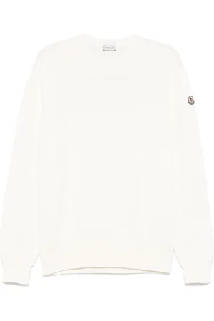 Moncler Sweater