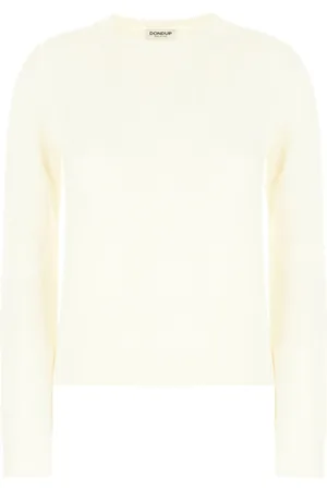 Dondup Sweater