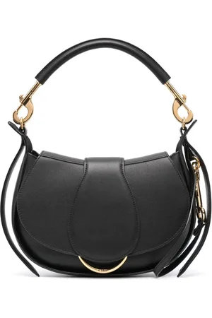 Chloé Ride skuldertaske
