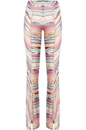 Missoni Bukser med tryk