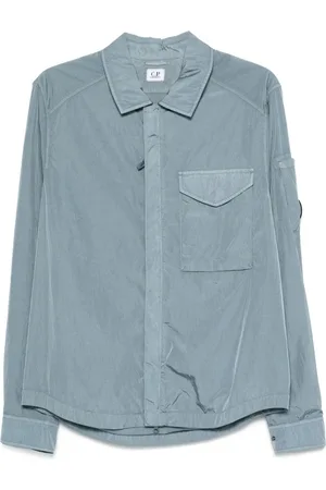 C.P. Company Chrome-R jakke