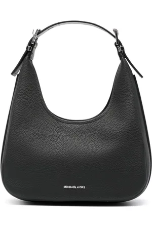 Michael Kors Lille Nolita skuldertaske