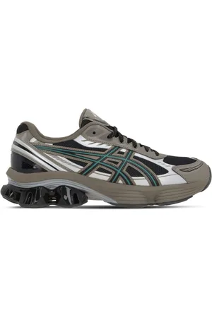 Asics Gelé-Kinetic Fluent sneakers