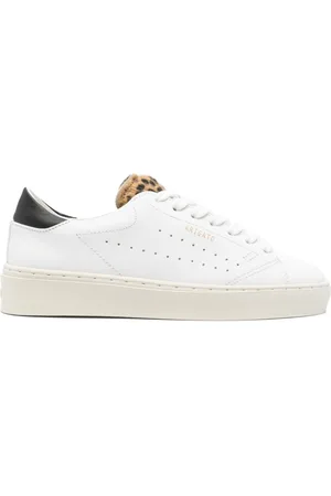 Axel Arigato Clean Court sneakers