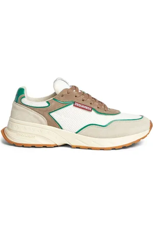 Dsquared2 Sneakers med snøre