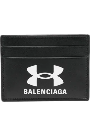 Balenciaga Under Armour® kortholder