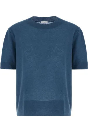 Malo Kortærmet sweater