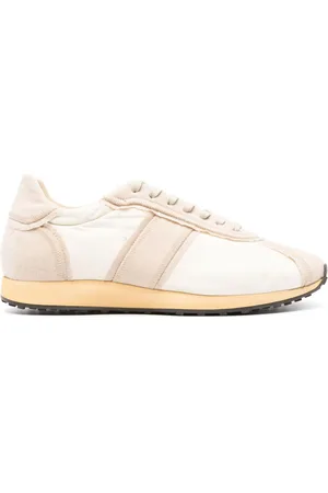 The Row Mica sneakers