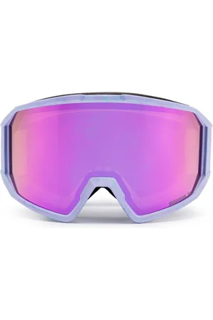 Rossignol Essential skibriller