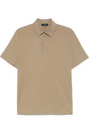 HERNO Polo