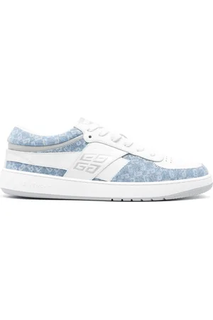 Givenchy G Move sneakers i denim