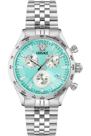 VERSACE V-Code 40 mm