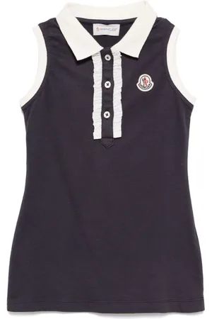 Moncler Polokjole