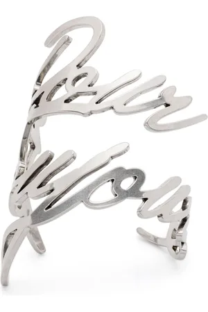 Balmain Pour Toujours armbånd