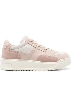 Hogan Sneakers med paneler