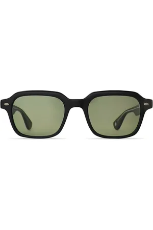 GARRETT LEIGHT Og Freddy P solbriller