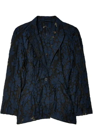 Vivienne Westwood Cloud blazer