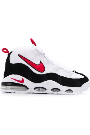 Nike High-top Air Max Uptempo 95-sneakers