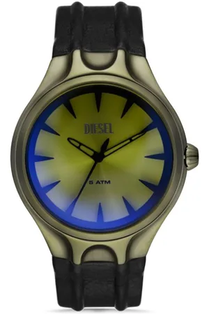Diesel Streamline 44 mm