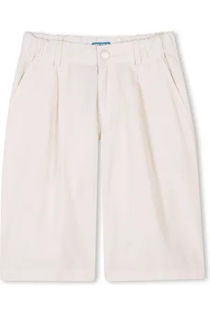 Kenzo Bermuda-shorts