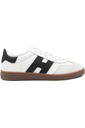 Hogan Cool sneakers