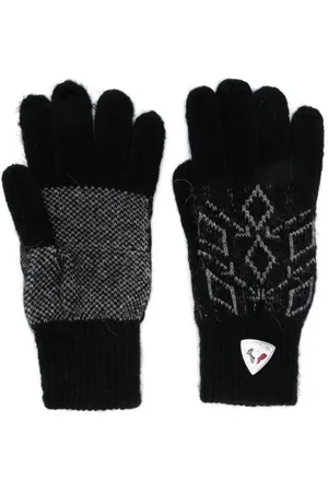 Rossignol Mia handsker