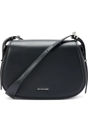 Michael Kors Lydia crossbody-taske