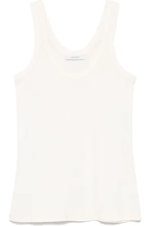 LEMAIRE Tanktop