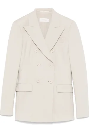 Sportmax Frizzo blazer