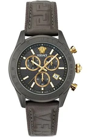 VERSACE Chrono Master 44 mm ur