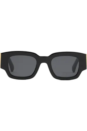 Ami 75001 solbriller