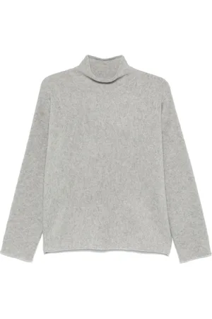 Vince Sweater i kashmir