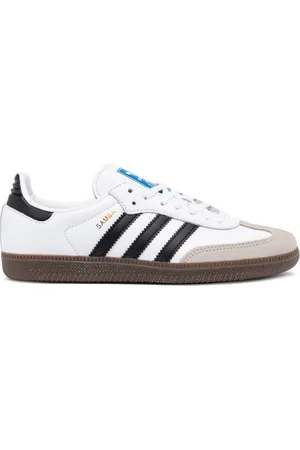 adidas Samba OG sneakers