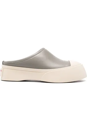 Marni Pablo sabot