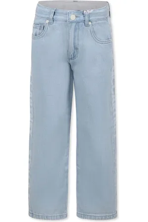Stella McCartney Jeans med lige ben