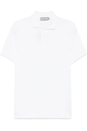 CANALI Polo