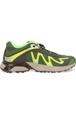 Salomon XT Whisper sneakers