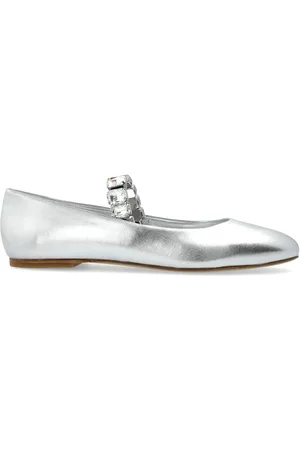 Casadei Poppy ballerinaer