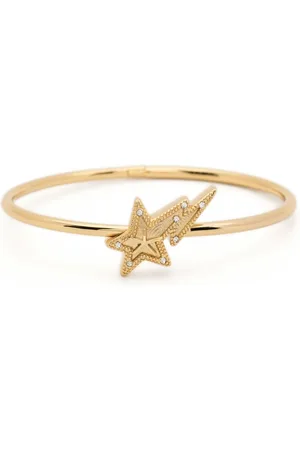 BAPY Star Bolt-armbånd
