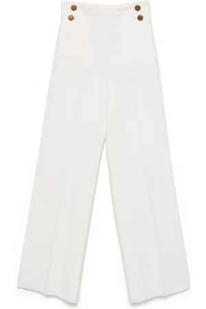 Max Mara Polonia bukser