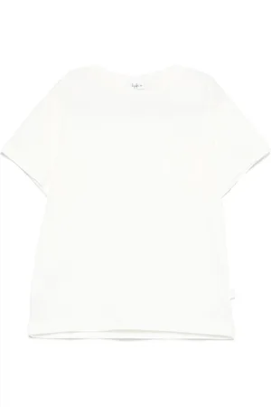 Il gufo Kortærmet T-shirt
