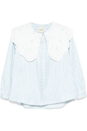 Bambah Capri skjorte