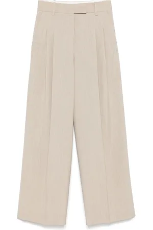 By Malene Birger Cymbaria bukser