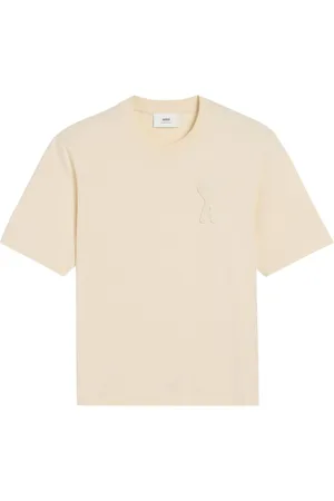 Ami Ami de Coeur T-shirt