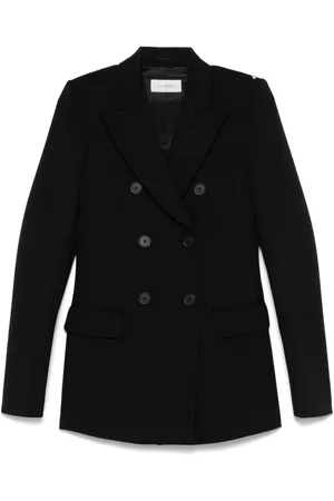 Sportmax Frizzo blazer