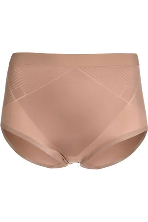 Spanx Højtaljede Thinstincts 2.0 trusser