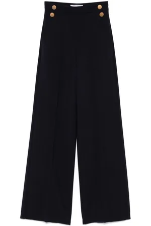 Max Mara Polonia bukser
