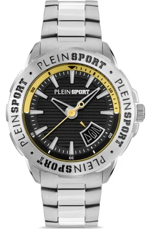 Philipp Plein Rampage 44 mm ur